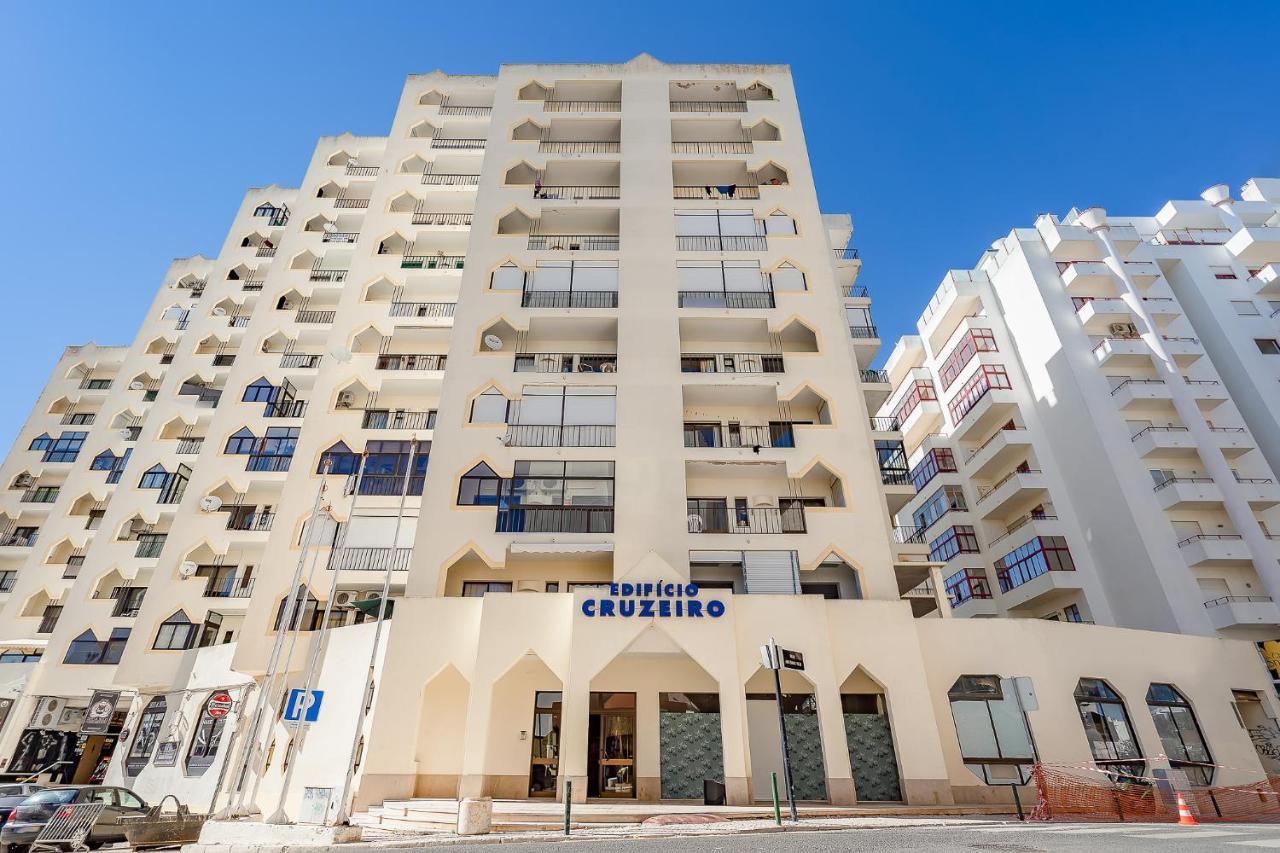 Heritage Terra Портиман Экстерьер фото